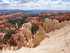 Mardi 24 mai, Bryce Canyon Nat