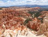 Mardi 24 mai, Bryce Canyon Nat