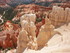 Mardi 24 mai, Bryce Canyon Nat