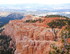 Mardi 24 mai, Bryce Canyon Nat