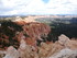 Mardi 24 mai, Bryce Canyon Nat