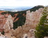 Mardi 24 mai, Bryce Canyon Nat