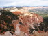 Mardi 24 mai, Bryce Canyon Nat