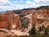 Mardi 24 mai, Bryce Canyon Nat