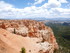 Mardi 24 mai, Bryce Canyon Nat