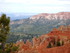 Mardi 24 mai, Bryce Canyon Nat