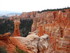 Mardi 24 mai, Bryce Canyon Nat