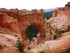 Mardi 24 mai, Bryce Canyon Nat