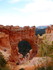 Mardi 24 mai, Bryce Canyon Nat