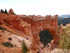 Mardi 24 mai, Bryce Canyon Nat