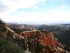 Mardi 24 mai, Bryce Canyon Nat