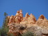 Mardi 24 mai, Bryce Canyon Nat