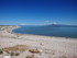 Jeudi 26 mai, Antelope Island 