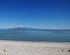 Jeudi 26 mai, Antelope Island 