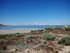 Jeudi 26 mai, Antelope Island 