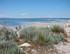 Jeudi 26 mai, Antelope Island 