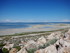 Jeudi 26 mai, Antelope Island 