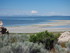 Jeudi 26 mai, Antelope Island 