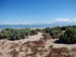 Jeudi 26 mai, Antelope Island 