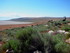 Jeudi 26 mai, Antelope Island 