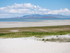 Jeudi 26 mai, Antelope Island 