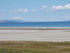 Jeudi 26 mai, Antelope Island 