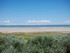 Jeudi 26 mai, Antelope Island 