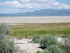 Jeudi 26 mai, Antelope Island 