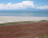 Jeudi 26 mai, Antelope Island 