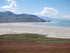 Jeudi 26 mai, Antelope Island 