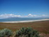 Jeudi 26 mai, Antelope Island 