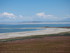 Jeudi 26 mai, Antelope Island 