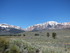 Mardi 31 mai, June Lake Loop e