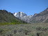 Mardi 31 mai, June Lake Loop e