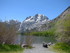 Mardi 31 mai, June Lake Loop e