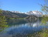 Mardi 31 mai, June Lake Loop e