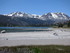 Mardi 31 mai, June Lake Loop e