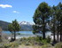 Mardi 31 mai, June Lake Loop e