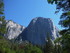 Mercredi 1 juin, Yosemite Nati