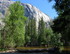 Mercredi 1 juin, Yosemite Nati