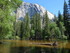 Mercredi 1 juin, Yosemite Nati