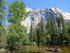 Mercredi 1 juin, Yosemite Nati