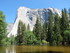 Mercredi 1 juin, Yosemite Nati