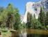 Mercredi 1 juin, Yosemite Nati