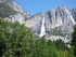 Mercredi 1 juin, Yosemite Nati