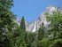 Mercredi 1 juin, Yosemite Nati