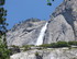 Mercredi 1 juin, Yosemite Nati