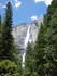 Mercredi 1 juin, Yosemite Nati