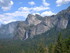 Mercredi 1 juin, Yosemite Nati