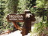 Jeudi 2 juin, Sequoia National